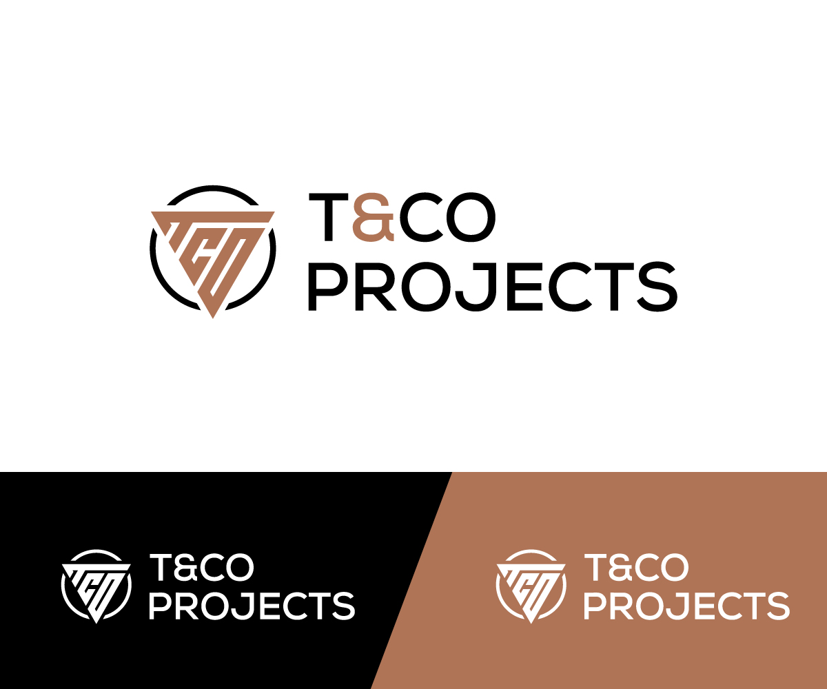 Logo Design by oscar raise for this project | Design #35740877