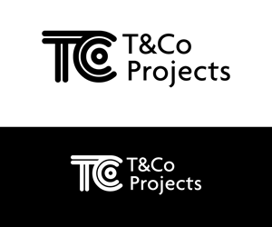 Logo Design by Kavth for this project | Design: #35718168