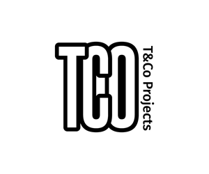 Logo Design by Kavth for this project | Design: #35722829