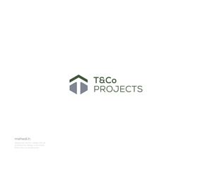 Logo Design by mehedi.h for this project | Design: #35700910