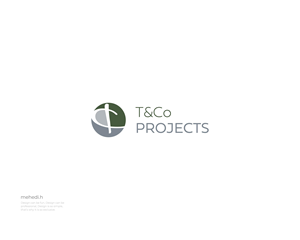 Logo Design by mehedi.h for this project | Design: #35700914