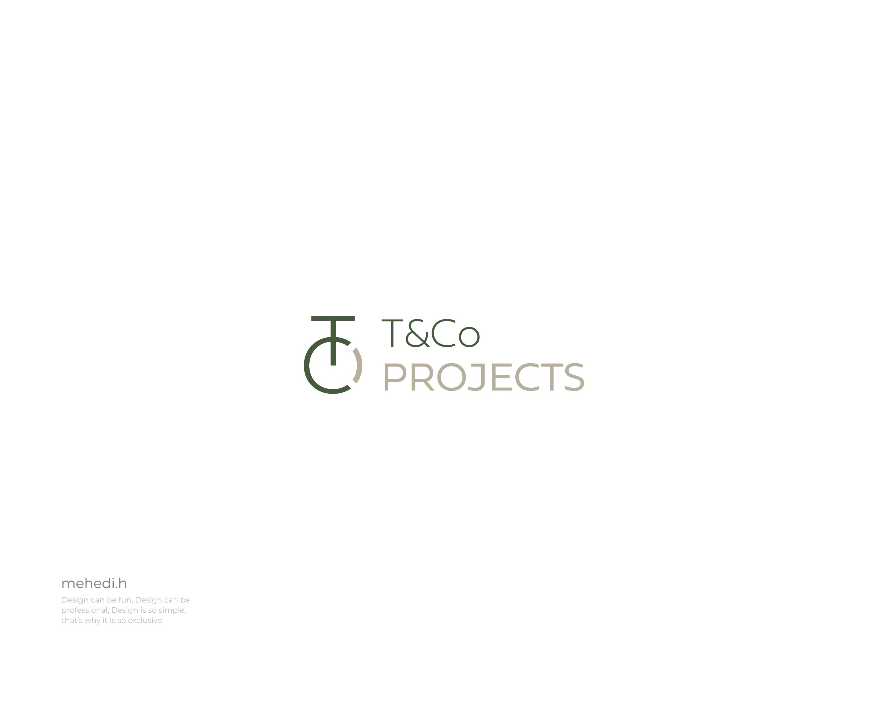 Logo Design by mehedi.h for this project | Design #35700921