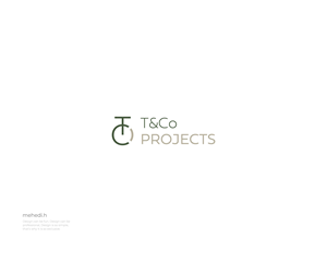 Logo Design by mehedi.h for this project | Design: #35700921