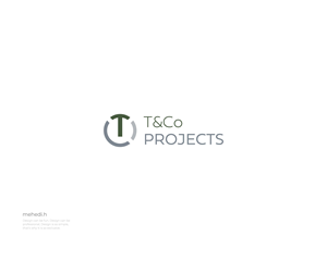 Logo Design by mehedi.h for this project | Design: #35701407