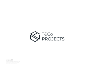 Logo Design by mehedi.h for this project | Design: #35701519