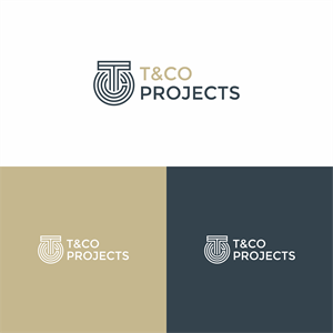 Logo Design by melzh for this project | Design: #35704130