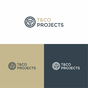 Logo Design by melzh for this project | Design: #35704176