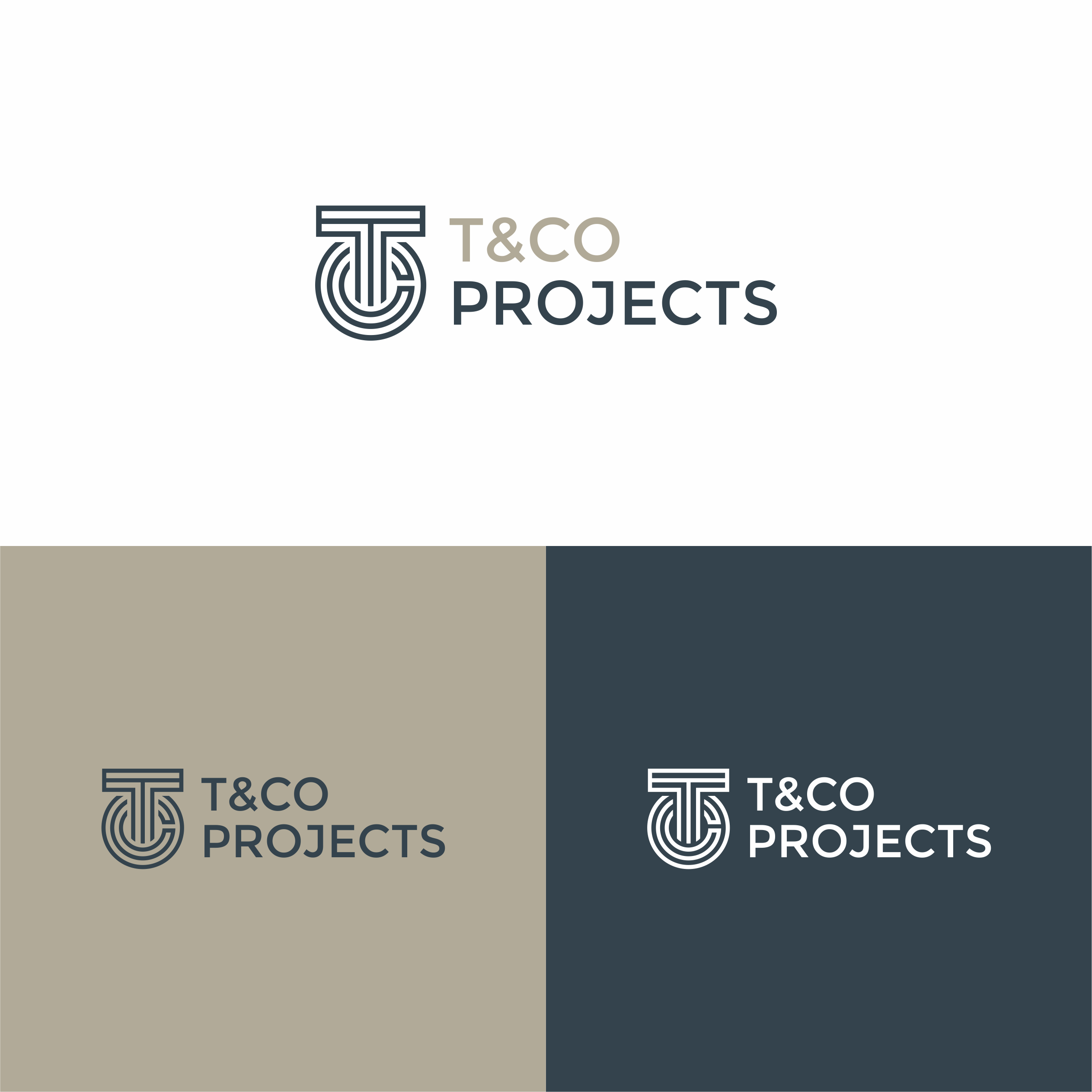 Logo Design by melzh for this project | Design #35704188