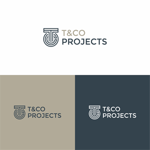 Logo Design by melzh for this project | Design: #35704188