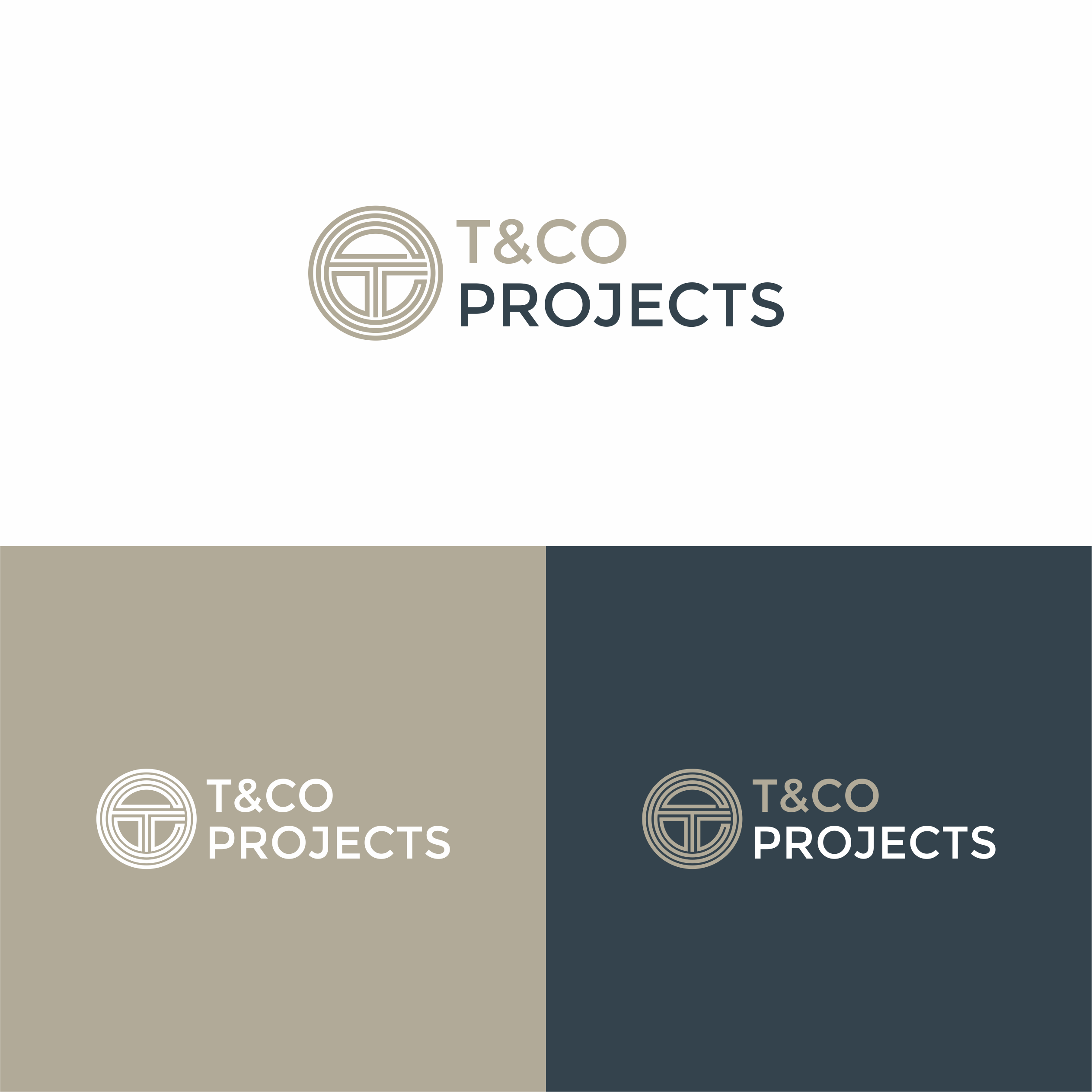 Logo Design by melzh for this project | Design #35740751