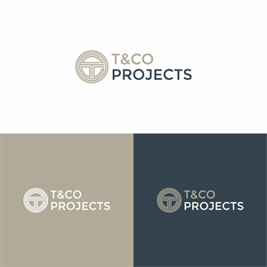 Logo Design by melzh for this project | Design: #35740751