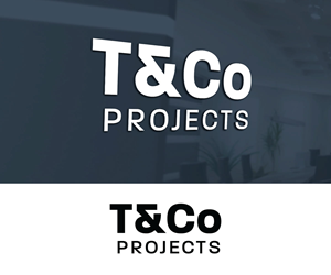 Logo Design by Srk pix!14 for this project | Design: #35712181