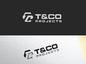 Logo Design by holyvi for this project | Design: #35708370