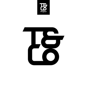 Logo Design by yd.p for this project | Design: #35705143