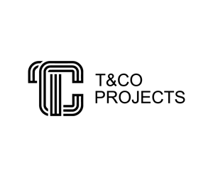 Logo Design by Logo Cares01 for this project | Design: #35701232