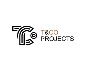 Logo Design by Logo Cares01 for this project | Design: #35701233