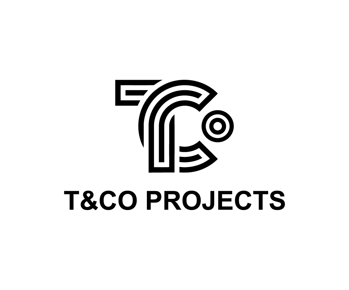 Logo Design by Logo Cares01 for this project | Design #35701235