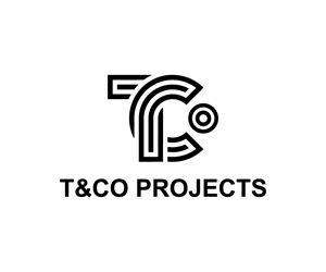 Logo Design by Logo Cares01 for this project | Design: #35701235