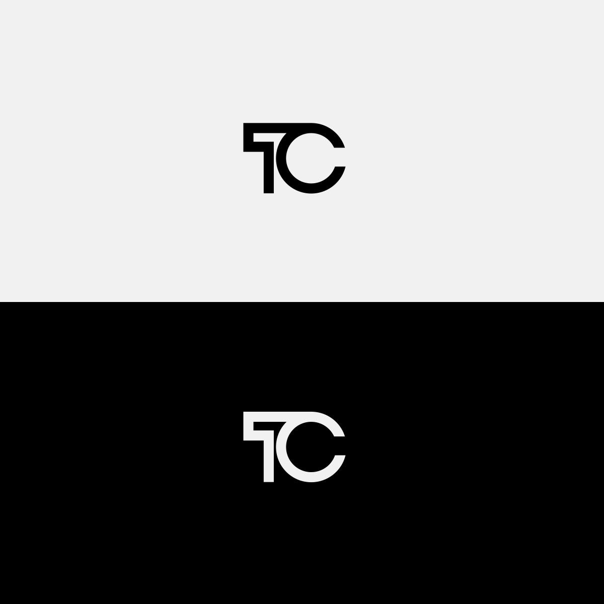 Logo Design by DesignSNW for this project | Design #35704526