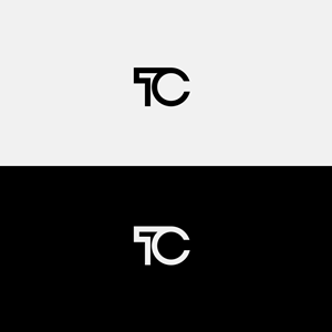 Logo Design by DesignSNW for this project | Design: #35704526