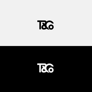 Logo Design by DesignSNW for this project | Design: #35704527