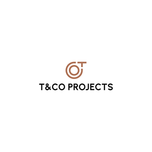Logo Design by Kaze56 for this project | Design: #35704356