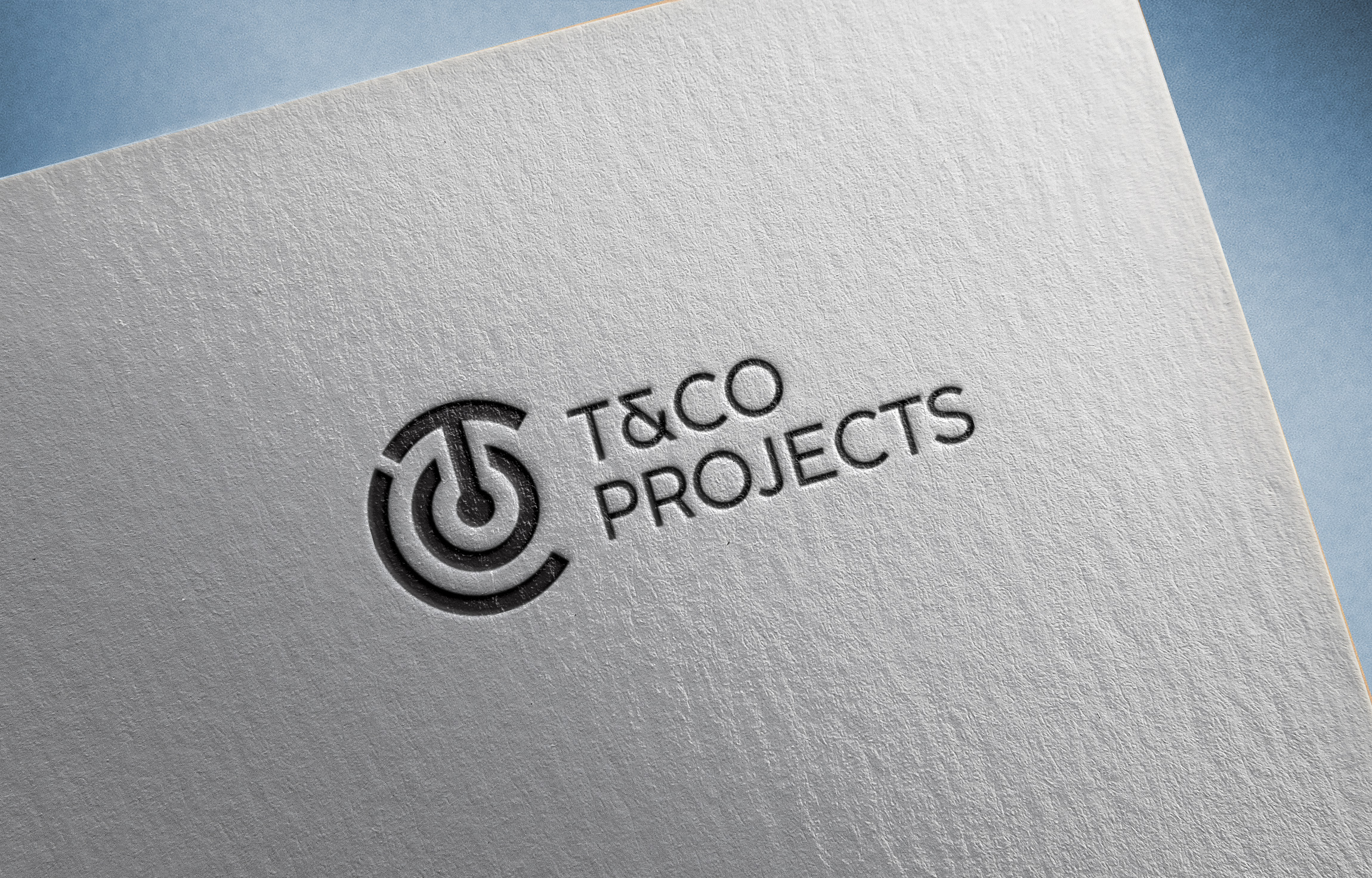 Logo Design by omahsegoro for this project | Design #35740550