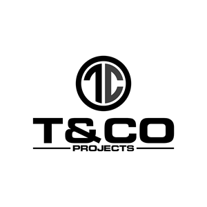 Logo Design by putri elegant for this project | Design: #35702162