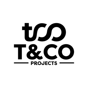 Logo Design by putri elegant for this project | Design: #35702301