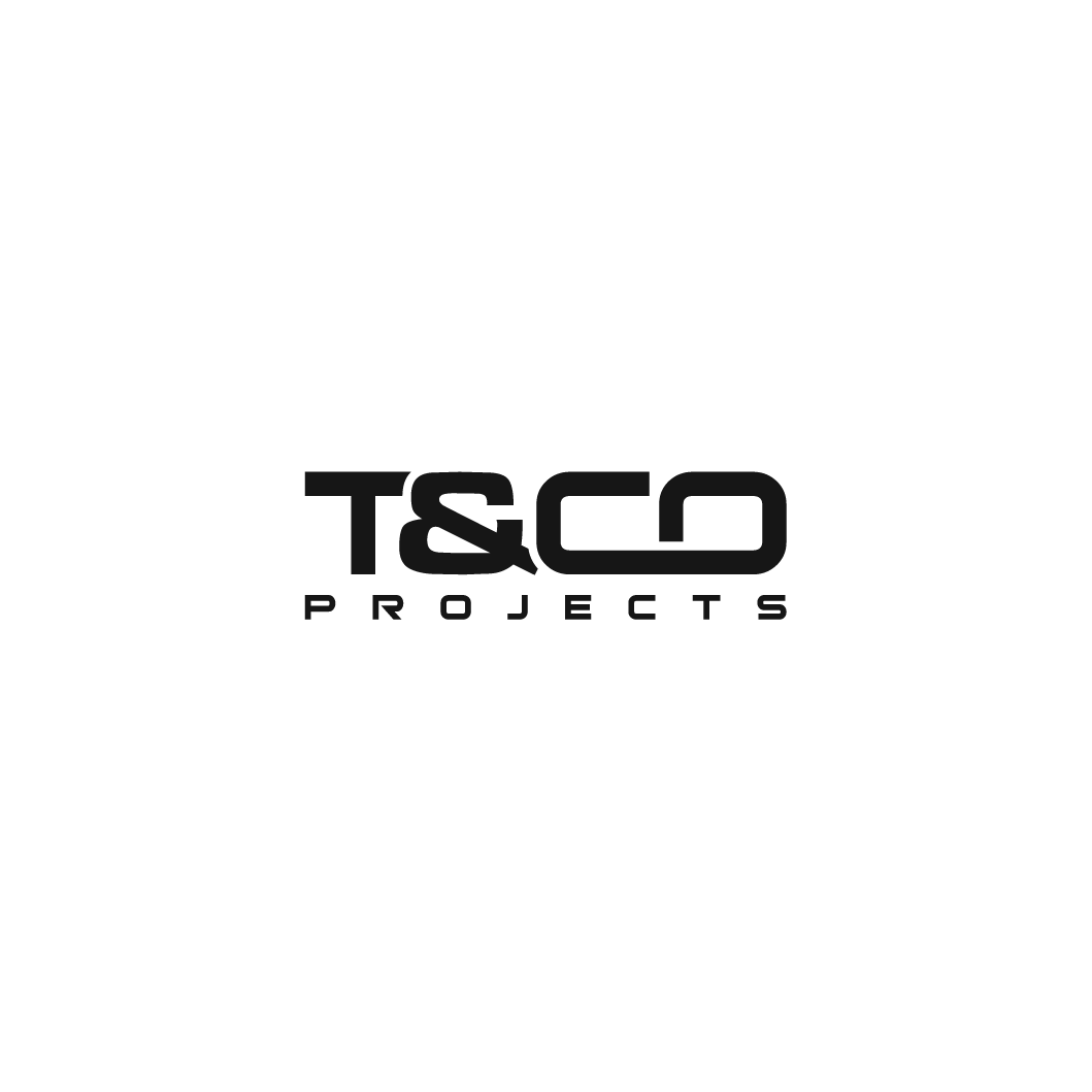 Logo Design by Deer Studio for this project | Design #35705440