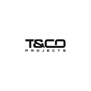Logo Design by Deer Studio for this project | Design: #35705440