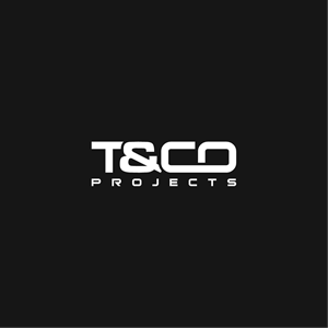 Logo Design by Deer Studio for this project | Design: #35705443