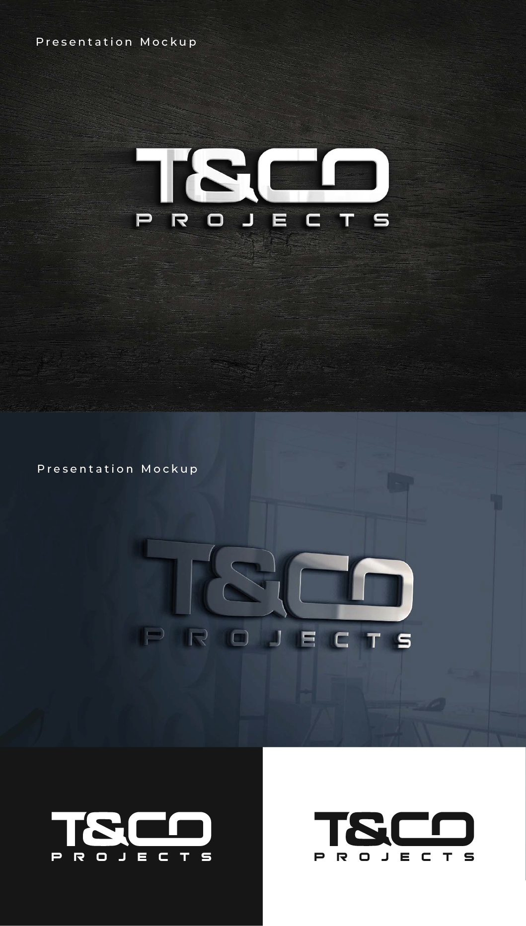 Logo Design by Deer Studio for this project | Design #35705445