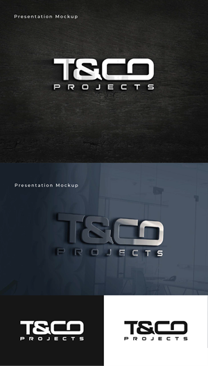 Logo Design by Deer Studio for this project | Design: #35705445