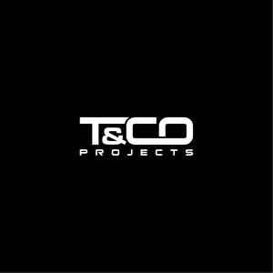 Logo Design by Deer Studio for this project | Design: #35705448