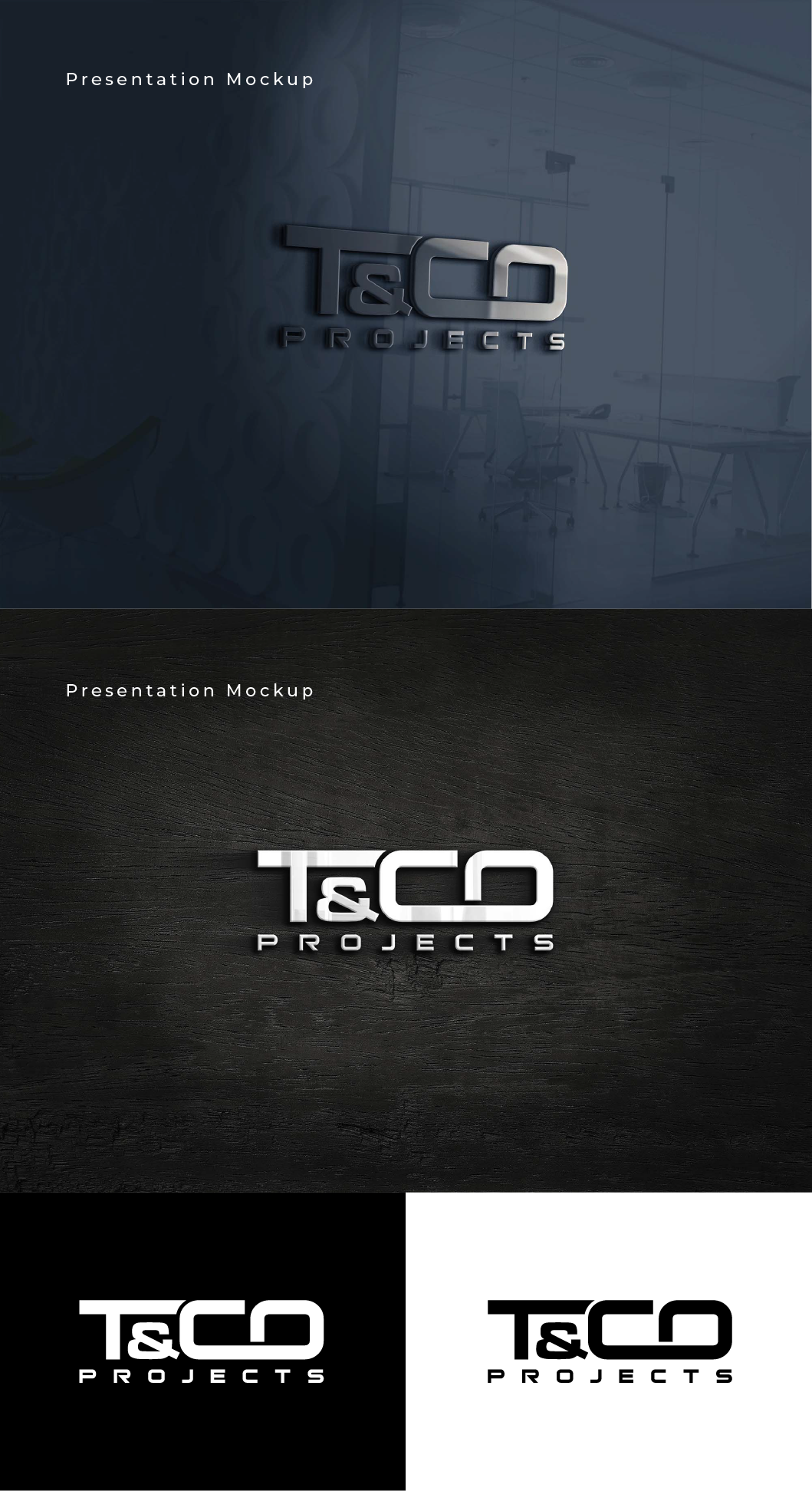 Logo Design by Deer Studio for this project | Design #35705451