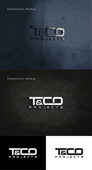 Logo Design by Deer Studio for this project | Design: #35705451