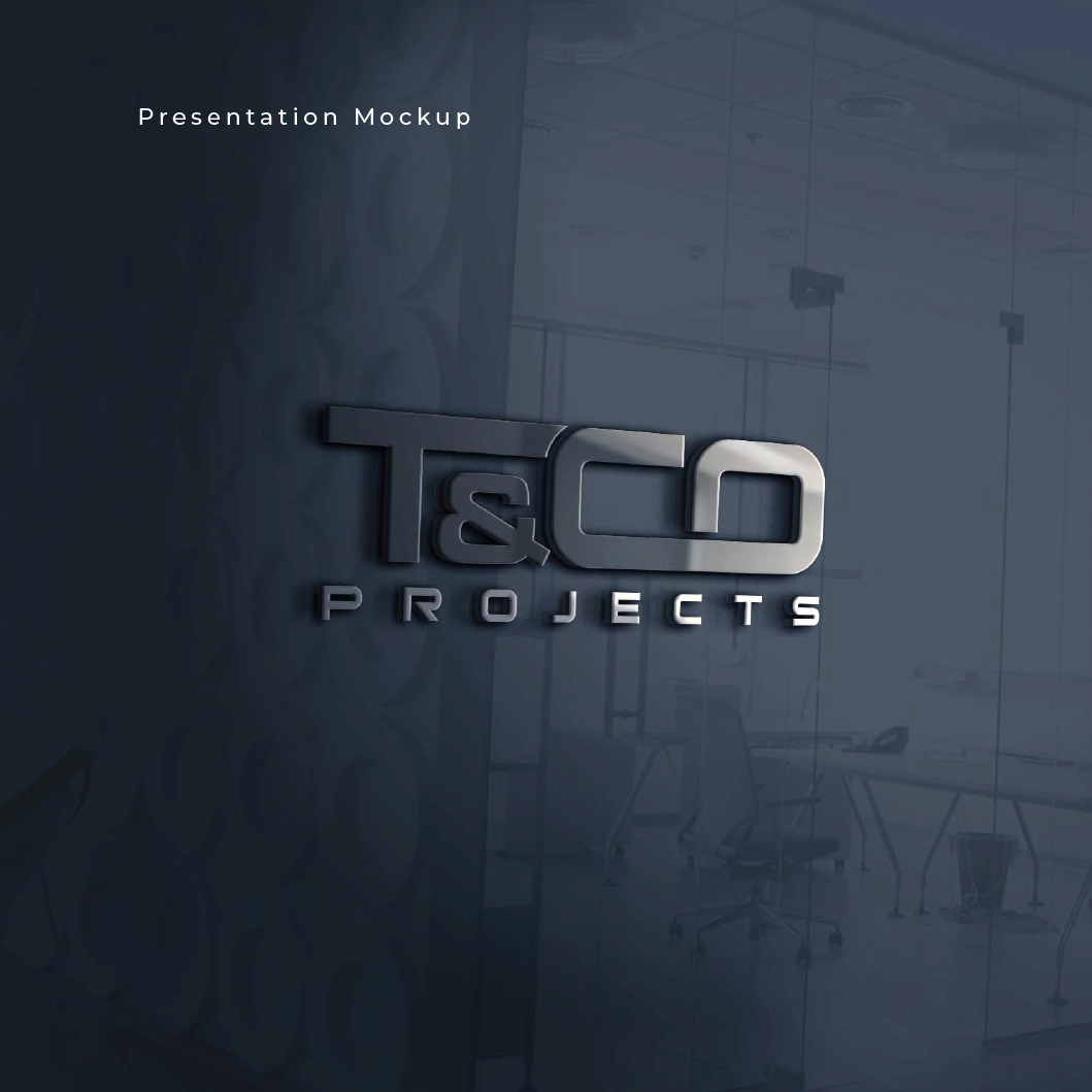 Logo Design by Deer Studio for this project | Design #35705455