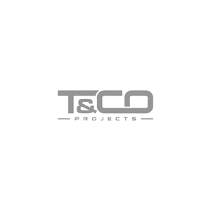 Logo Design by Deer Studio for this project | Design: #35705457
