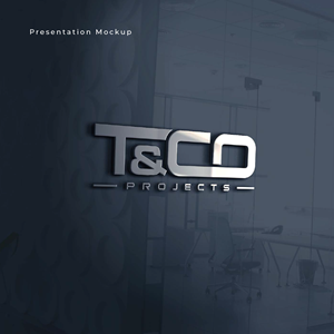 Logo Design by Deer Studio for this project | Design: #35705459