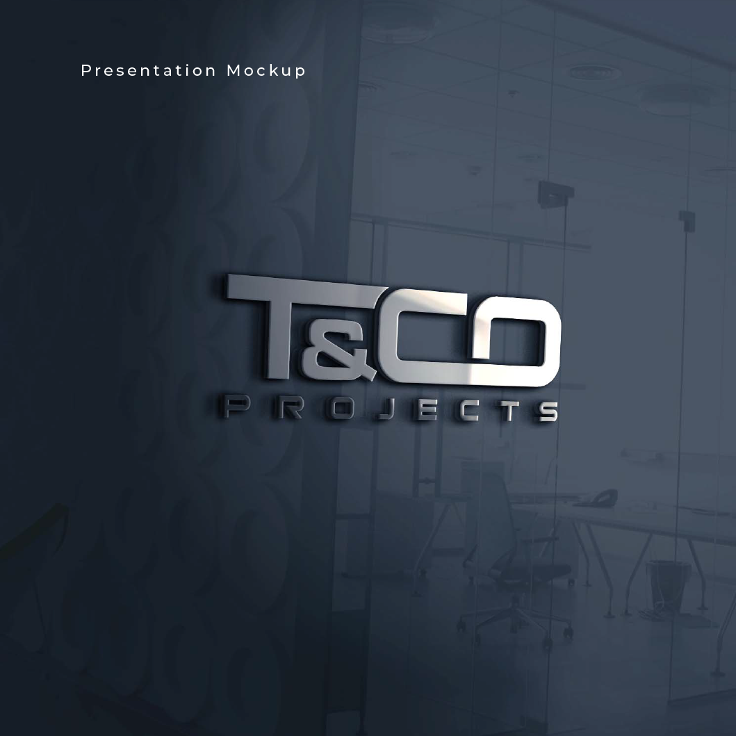 Logo Design by Deer Studio for this project | Design #35705463