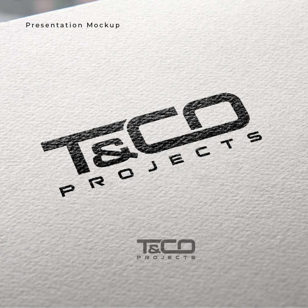 Logo Design by Deer Studio for this project | Design #35705491