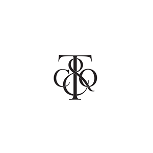 Logo Design by Dezingo Studio™ for this project | Design: #35714934