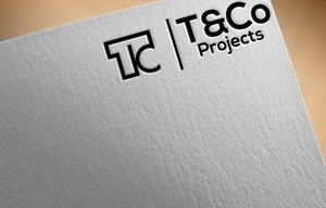 Logo Design by AMEKO for this project | Design: #35705098