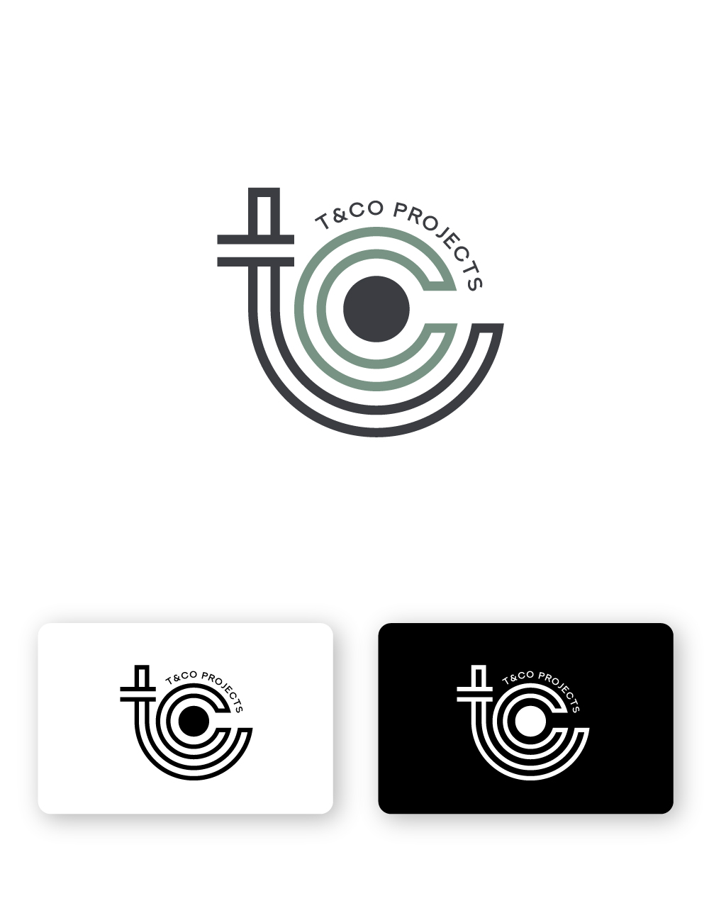 Logo Design by SolDesign for this project | Design #35738048