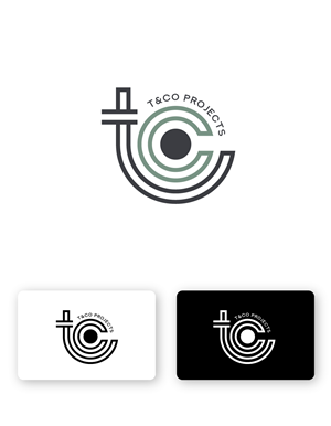 Logo-Design von SolDesign für dieses Projekt | Design #35738048