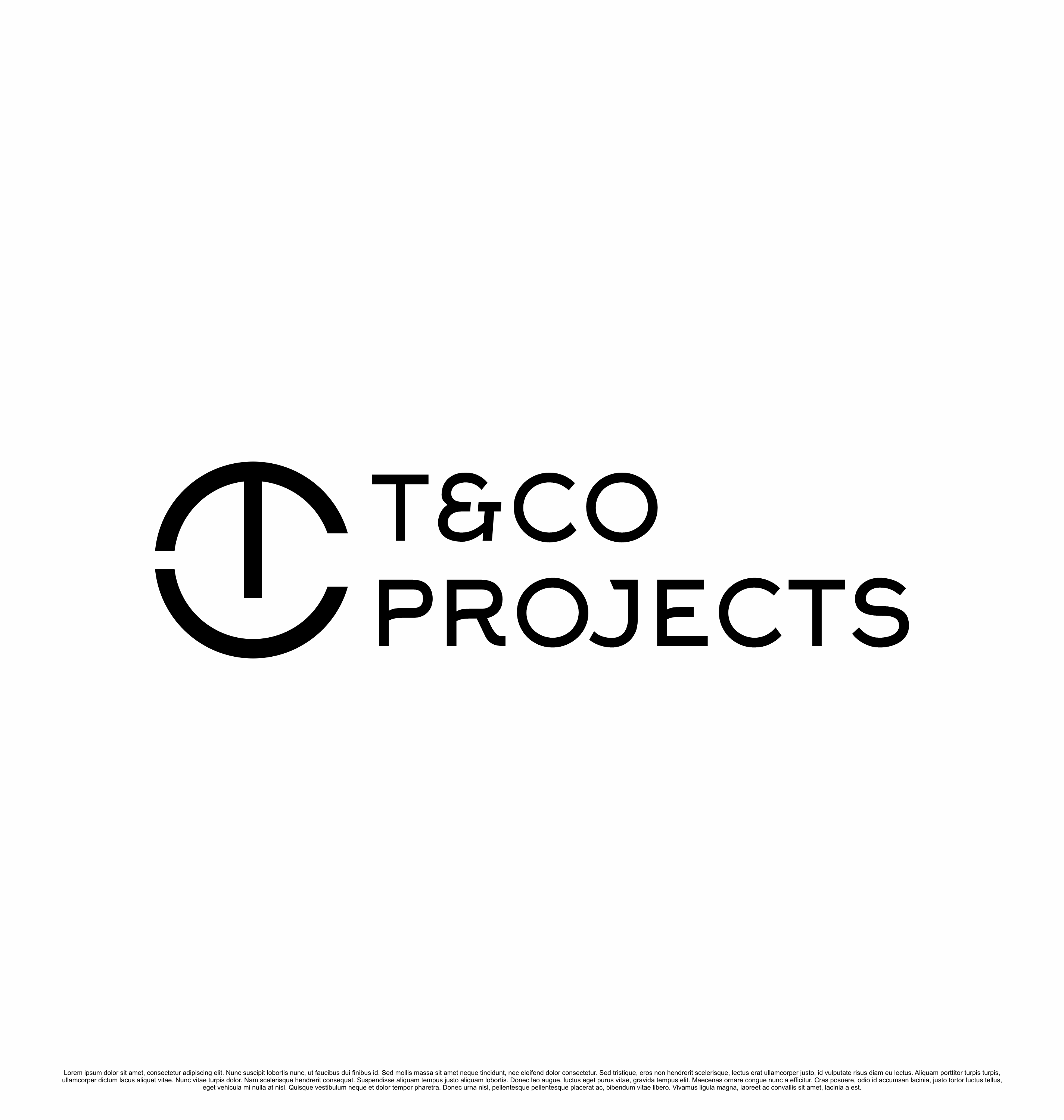 Logo Design by saesean for this project | Design #35702383