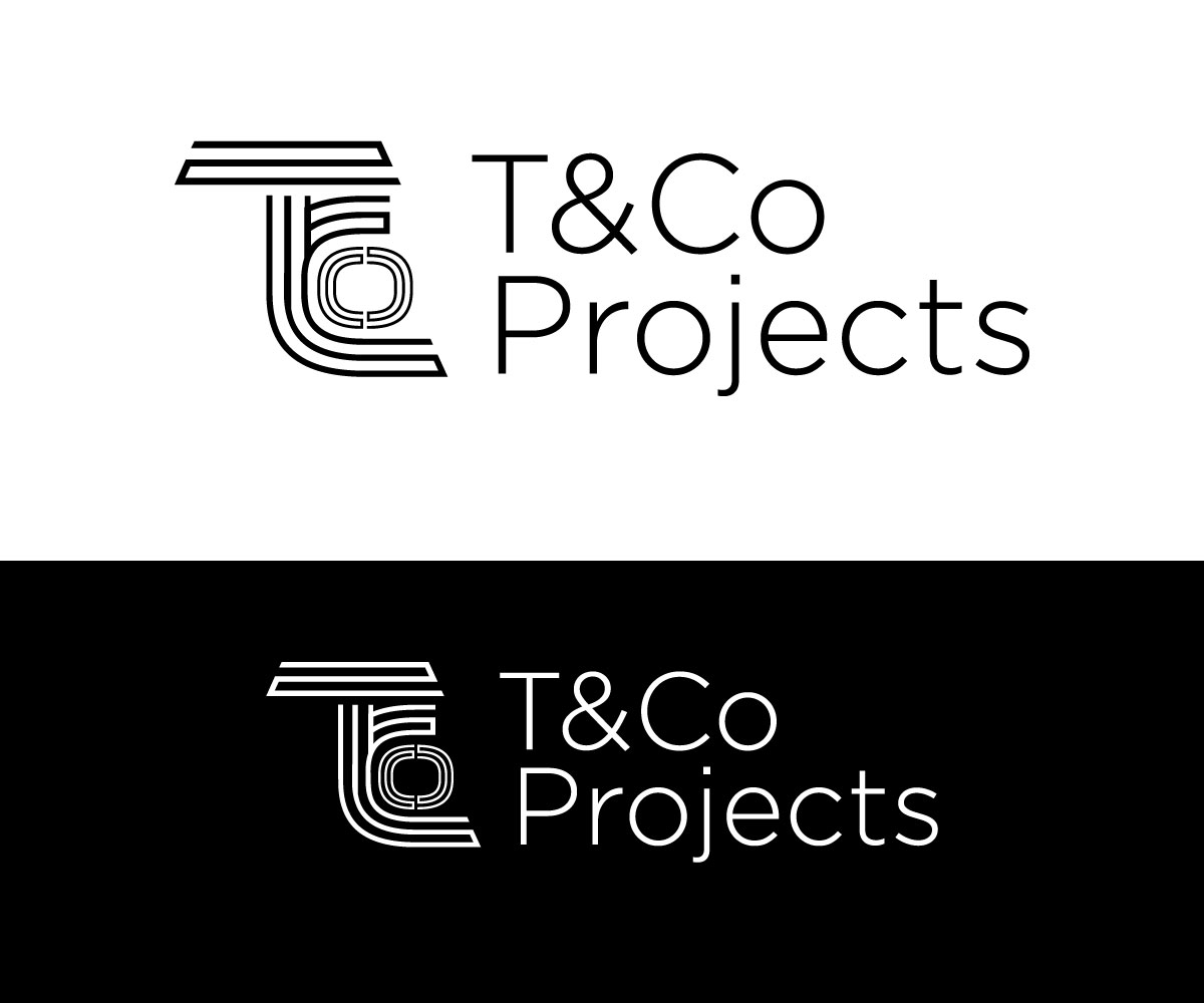 Logo Design by RaKu 2 for this project | Design #35717321