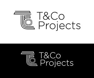 Logo Design by RaKu 2 for this project | Design: #35717321