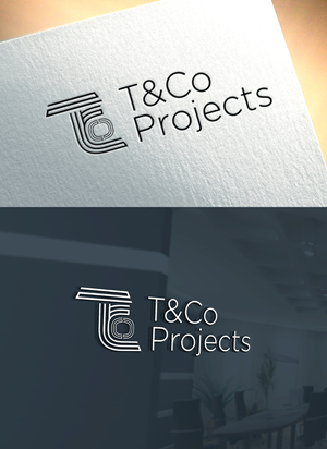 Logo Design by RaKu 2 for this project | Design: #35722292